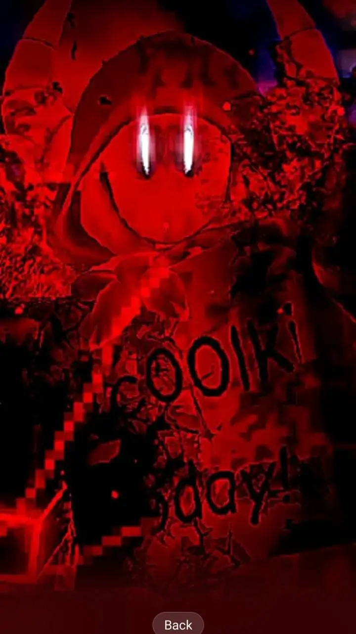 ai character: c00lkid  background