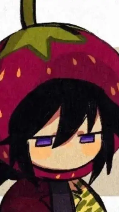 ai character: giyuu background