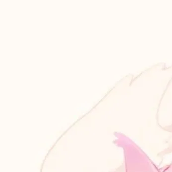 chat with ai character: lesbian cats