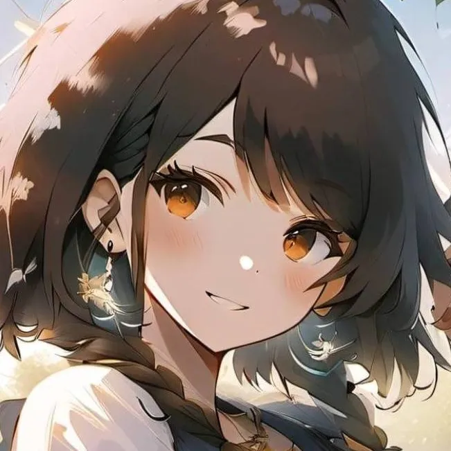 chat with ai character: (゜ロ゜)