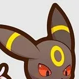 chat with ai character: 53506f 