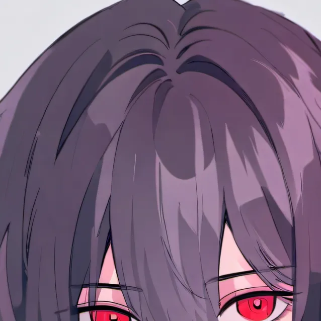 chat with ai character: fhfhhfhfhfhfhfhfhf