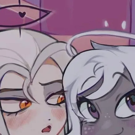 chat with ai character: Emily x Lute
