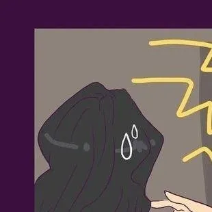 chat with ai character: no just no 