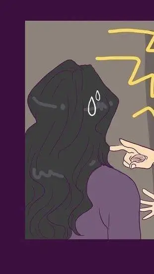 ai character: no just no  background