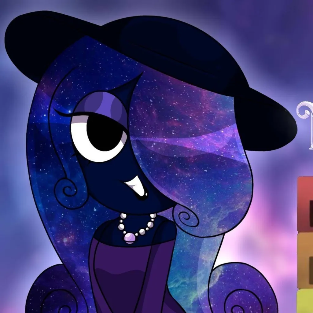 chat with ai character: no just no 