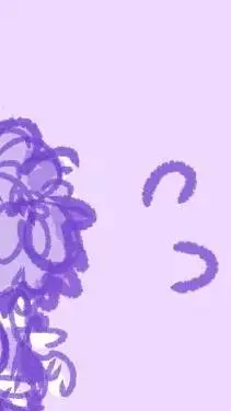 ai character: h background