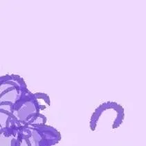 chat with ai character: h