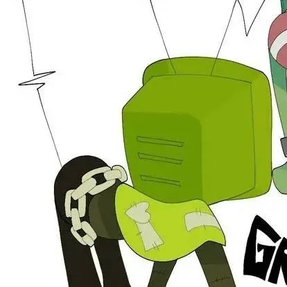 chat with ai character: Shelly is Sick!!