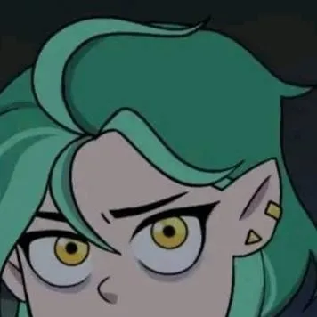 chat with ai character: Lumity 