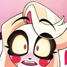 chat with ai character: Velvette is cooked