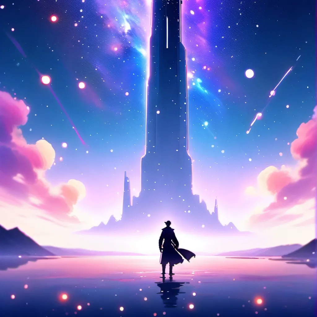 chat with ai character: las gemas del pode
