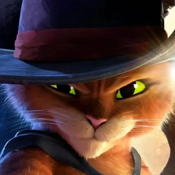 chat with ai character: gatoconbotas deseo