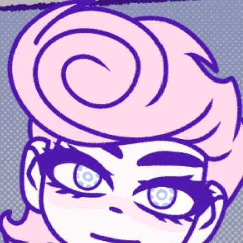 chat with ai character: Harvey