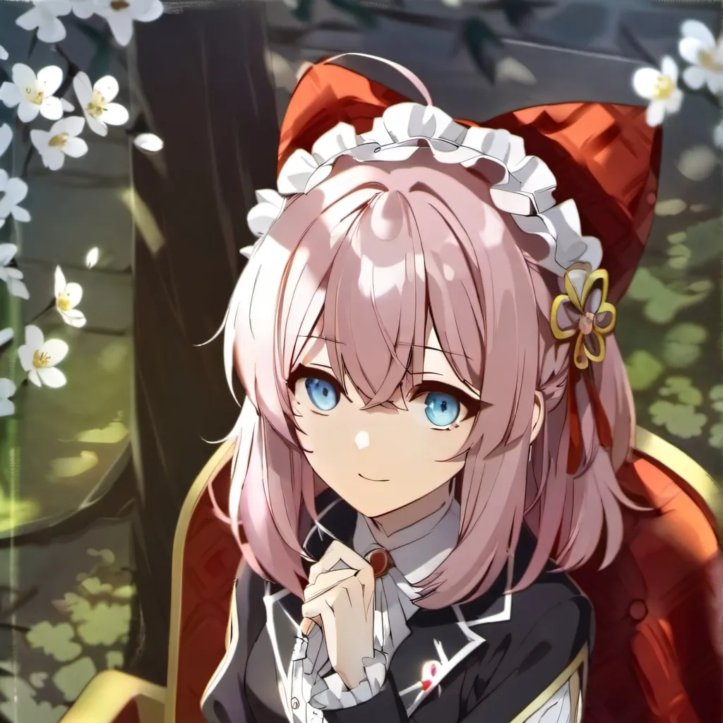 chat with ai character: your pet(Riley) 