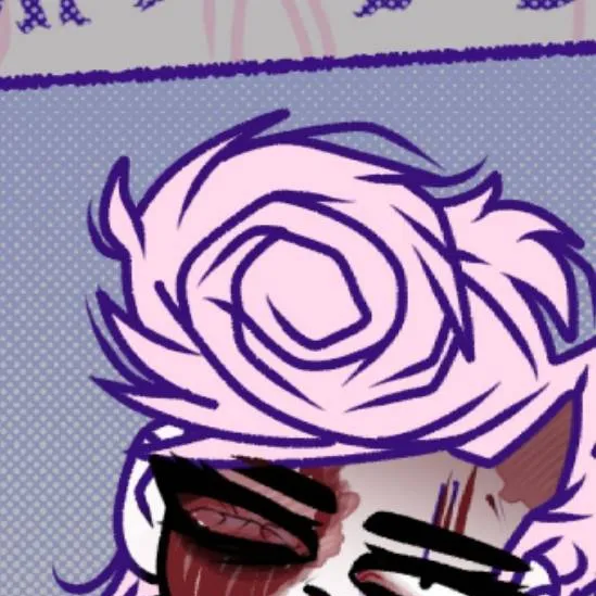 chat with ai character: Harvey Harvington