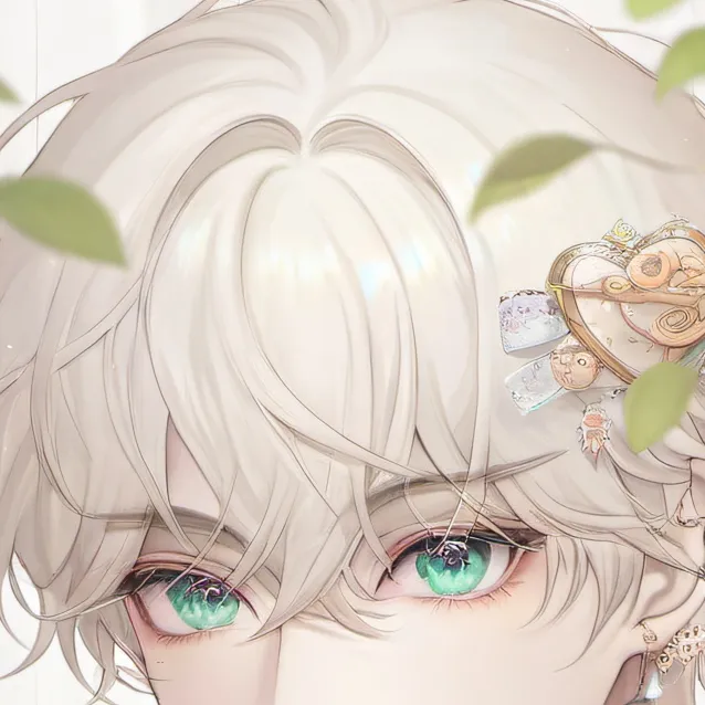 chat with ai character: Liam Cuzo