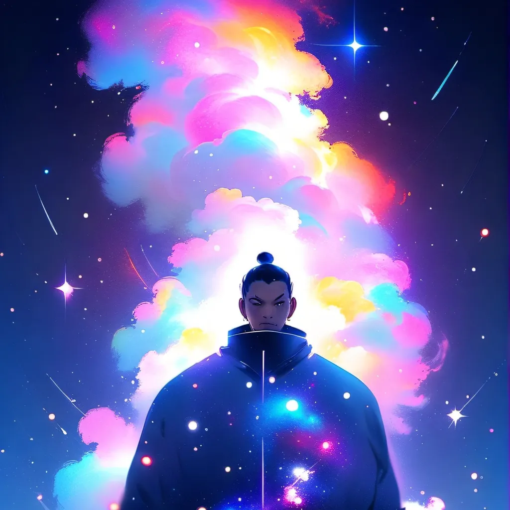 chat with ai character: nada