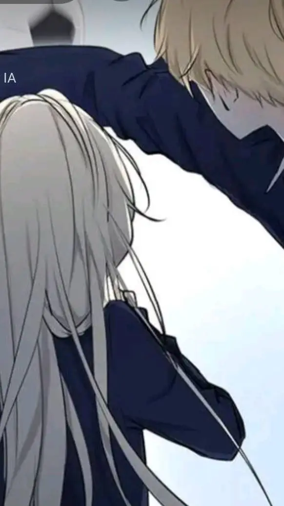 ai character: liza background