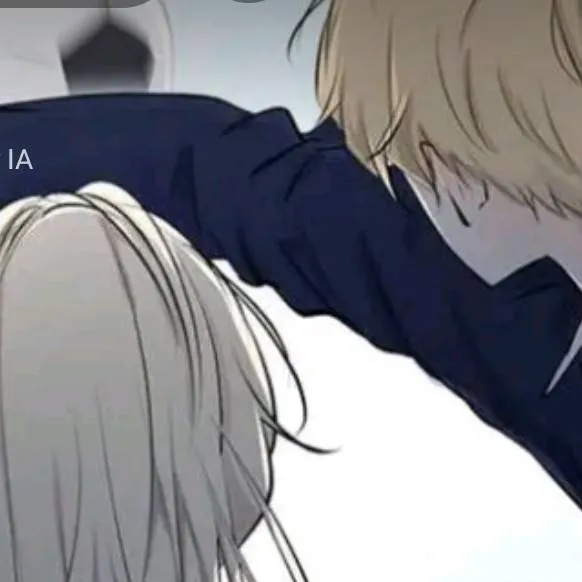 chat with ai character: liza