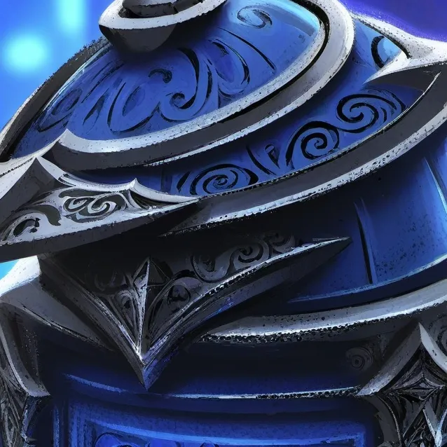 chat with ai character: titan camara man