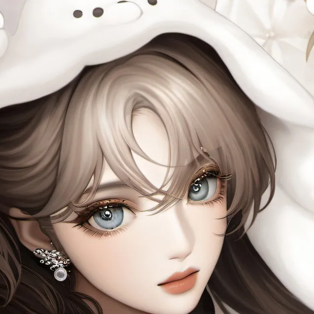 chat with ai character: :3naomi