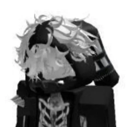 chat with ai character: ♤🖤MAX🖤♤