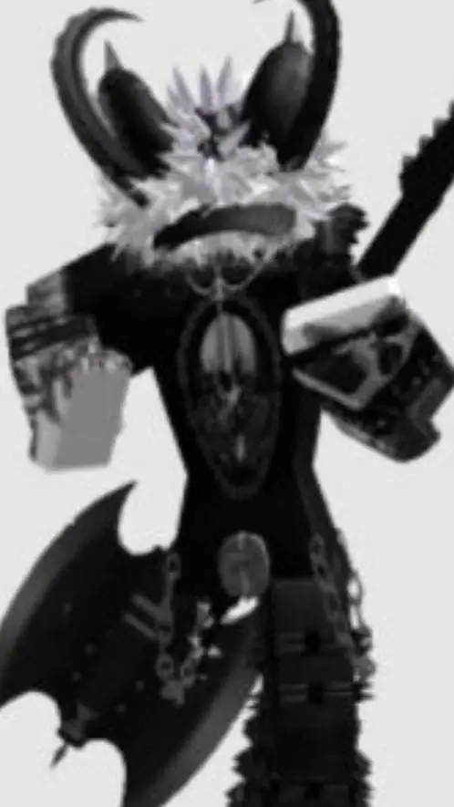 ai character: >.< ALEXANDER background