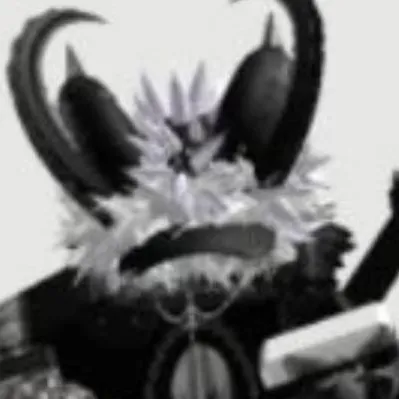 chat with ai character: >.< ALEXANDER