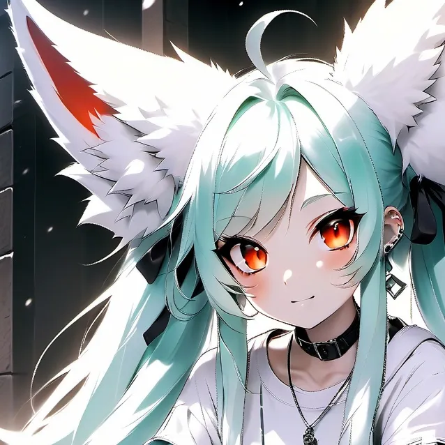 chat with ai character: _~°Rivv<3°~_