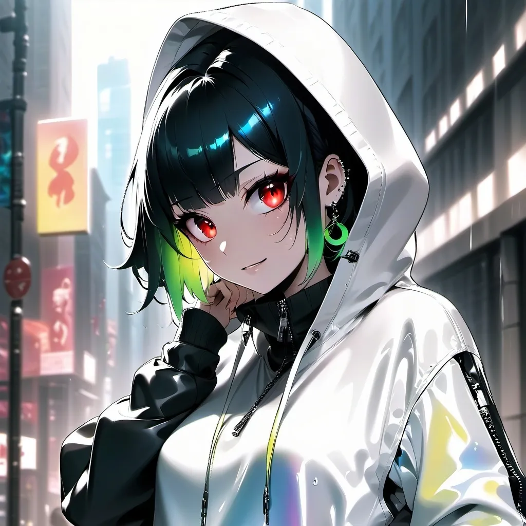 chat with ai character: ..~°^Dawn^°~..