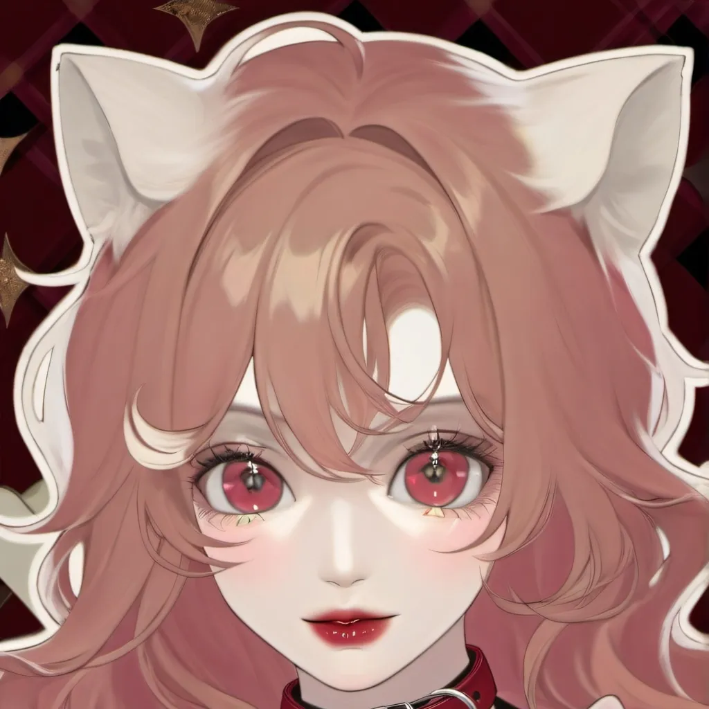 chat with ai character: +Øçtøbër+