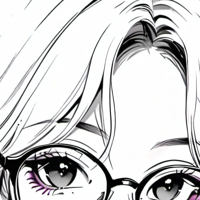 chat with ai character: Emily