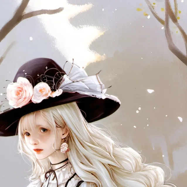 chat with ai character: FPE×YOU!!!!!