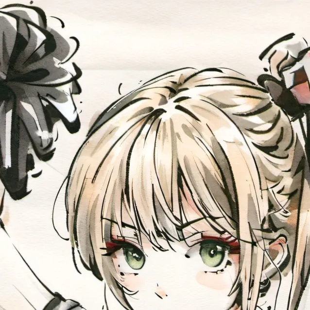 chat with ai character: 𝔅𝔞𝔦𝔩𝔢𝔤𝔥 𝔖𝔥𝔞𝔴