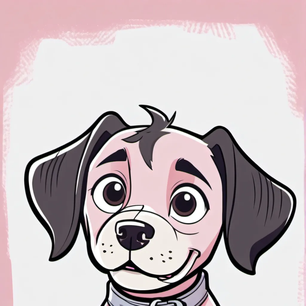 chat with ai character: Courage