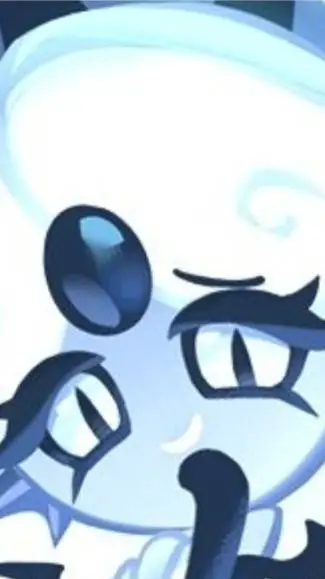 ai character: sprunki sleepover background