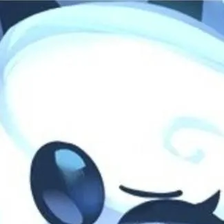 chat with ai character: sprunki sleepover