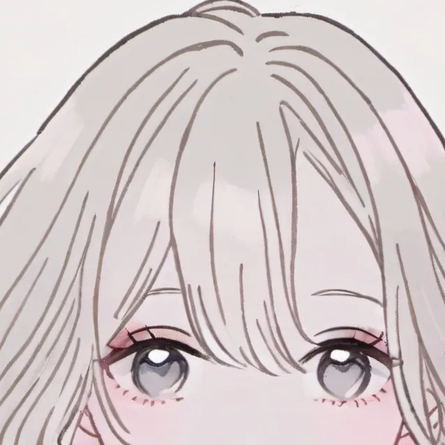 chat with ai character: Руки