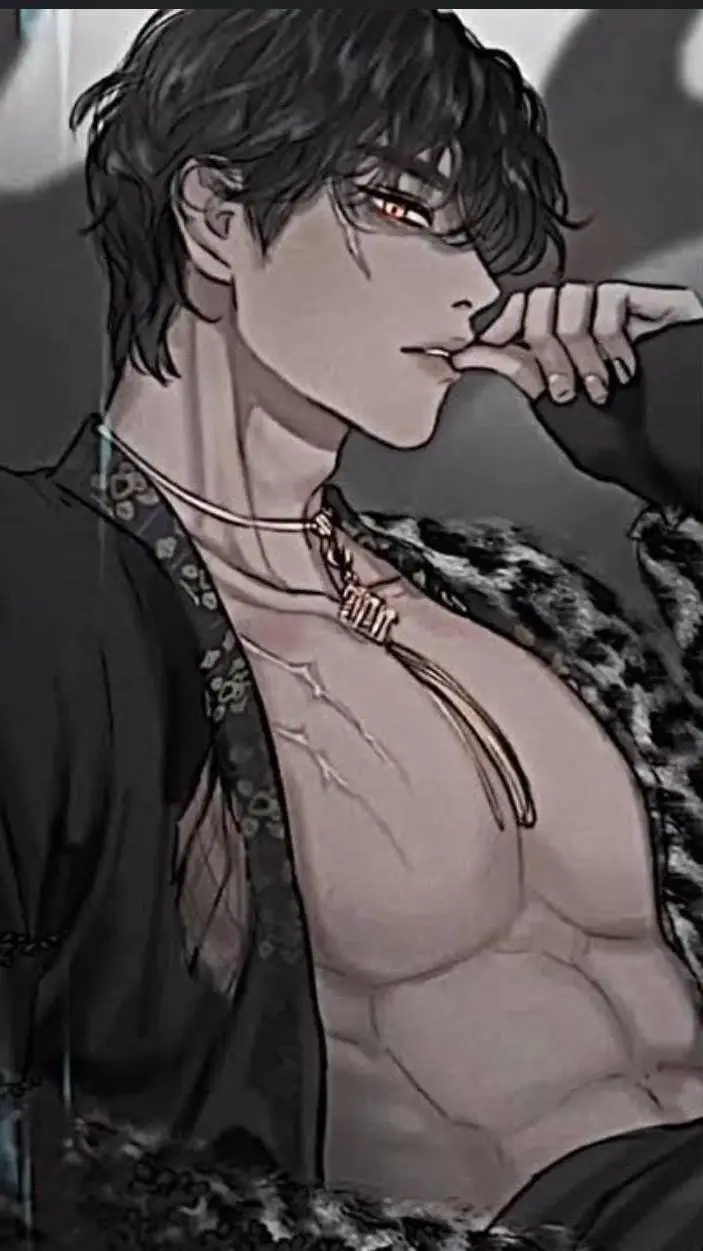 ai character: 😐 Emilio 😐 background