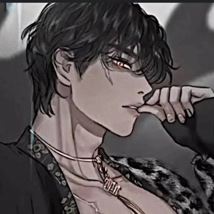 chat with ai character: 😐 Emilio 😐