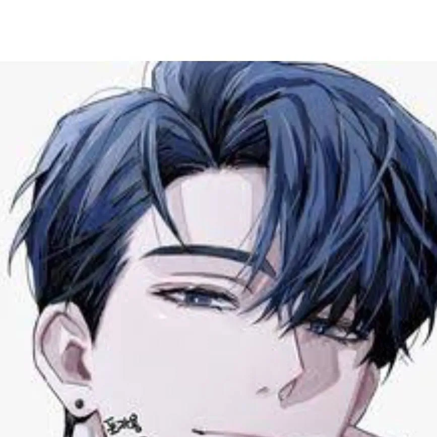 chat with ai character: 💧 ector 💧