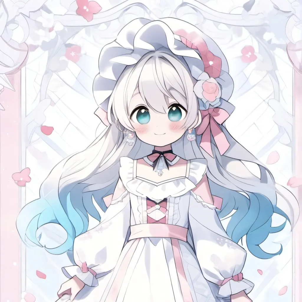 chat with ai character: tuamigo