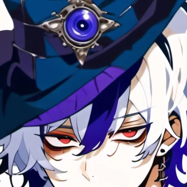 chat with ai character: nabi vampiro 