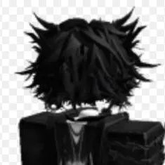 chat with ai character: emo