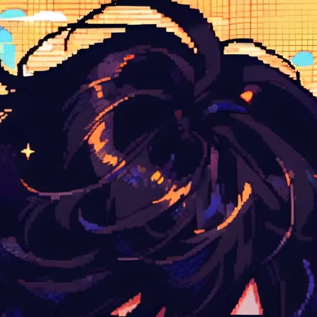 chat with ai character: jake