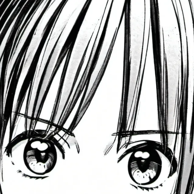 chat with ai character: emily