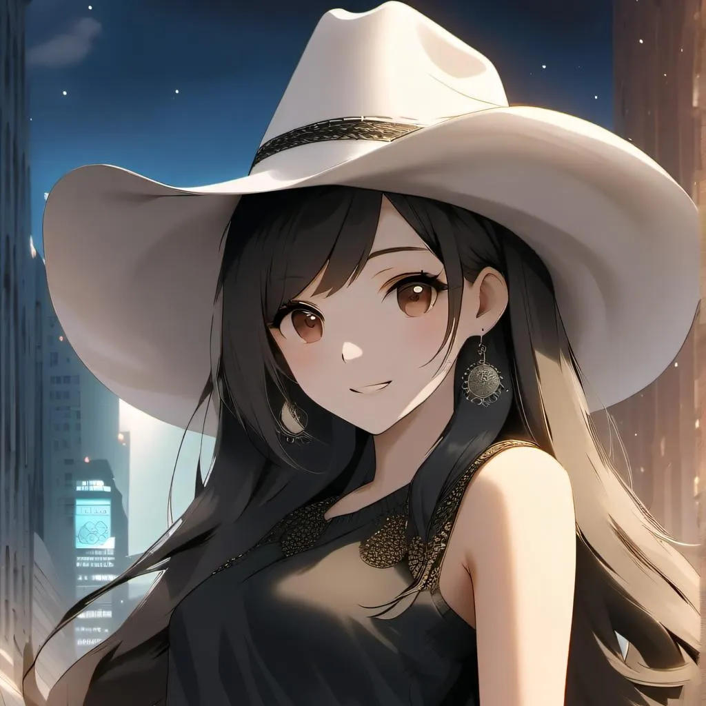 chat with ai character: ruby :) 