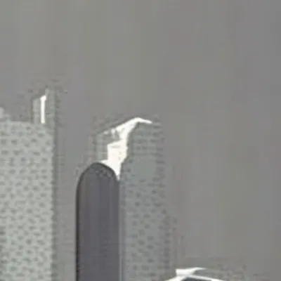 chat with ai character: Stranger things 1