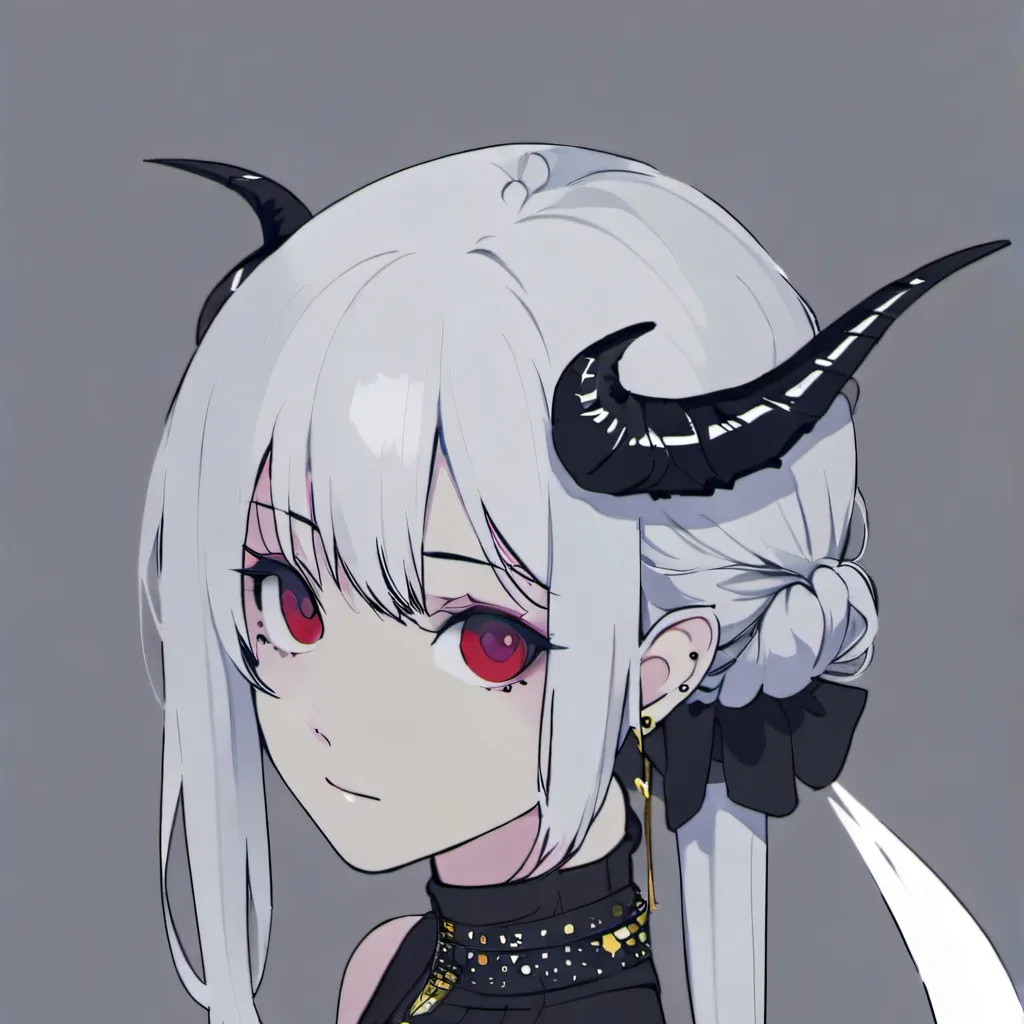 chat with ai character: Alissa
